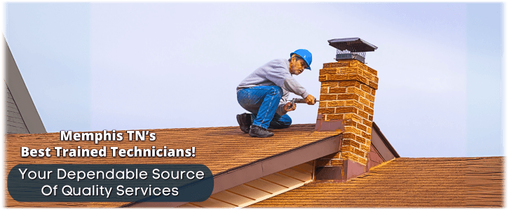 Chimney and Fireplace Solutions