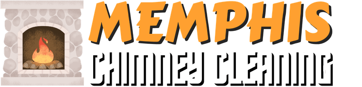 Chimney Cleaning Memphis TN